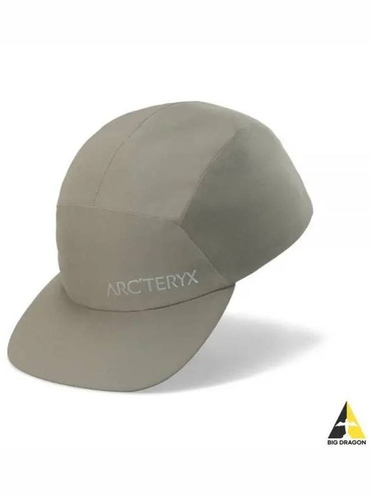 Palatinate Ball Cap Forage - ARC'TERYX - BALAAN 2