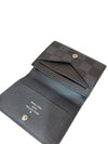 men card wallet - LOUIS VUITTON - BALAAN 4