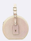 N96408 Crossbody Bag - LOUIS VUITTON - BALAAN 2