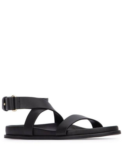 TOTEME Sandals - TOTEME - BALAAN 2