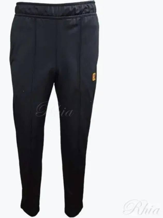 M NKCT HERITAGE SUIT PANT - NIKE - BALAAN 2