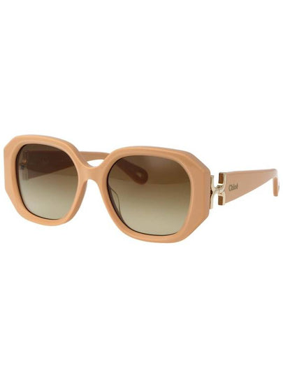 Chloé Sunglasses - CHLOE - BALAAN 2