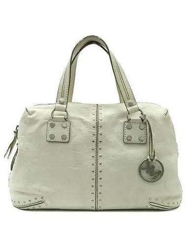 ASTOR tote bag - MICHAEL KORS - BALAAN 1