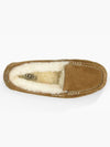 women loafers - UGG - BALAAN 6