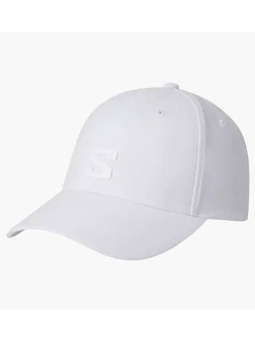 Primary S Cap LC2390000 - SALOMON - BALAAN 1