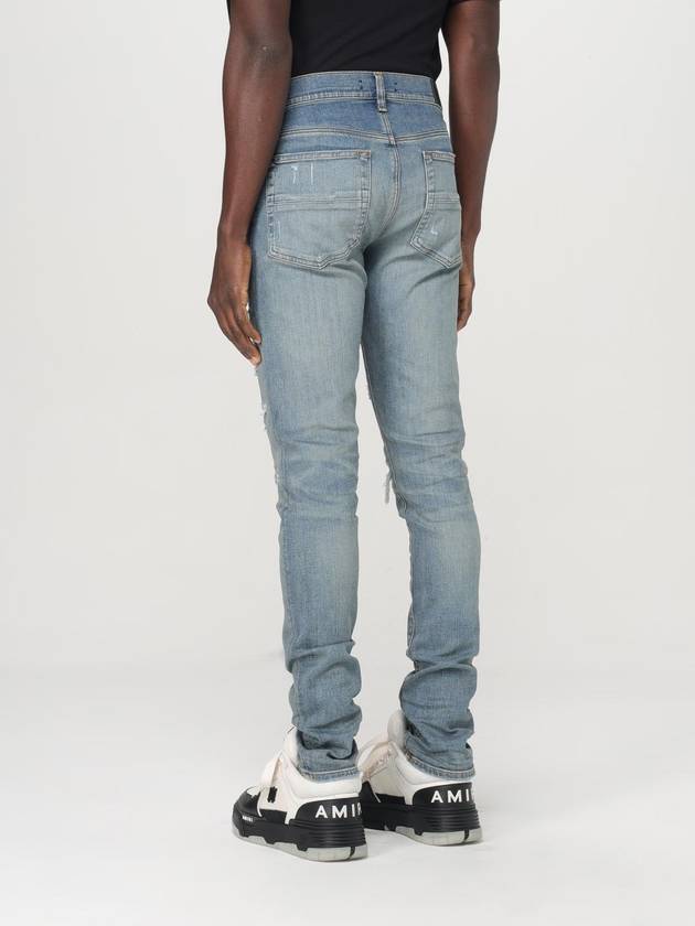 Jeans men Amiri - AMIRI - BALAAN 3