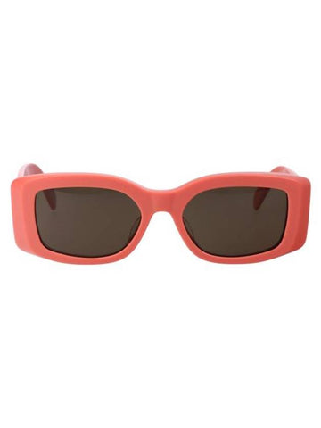 24SS sunglasses CL40282U 72E pink - CELINE - BALAAN 1