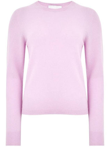 Vanisé Laetitia Cashmere Shirt - VANISE - BALAAN 1