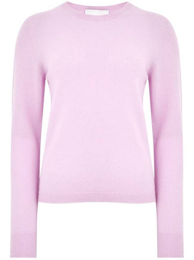 Vanisé Laetitia Cashmere Shirt - VANISE - BALAAN 1