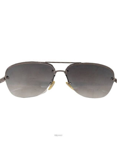 men sunglasses - LOUIS VUITTON - BALAAN 1