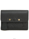 women s wallet - LOUIS VUITTON - BALAAN 1