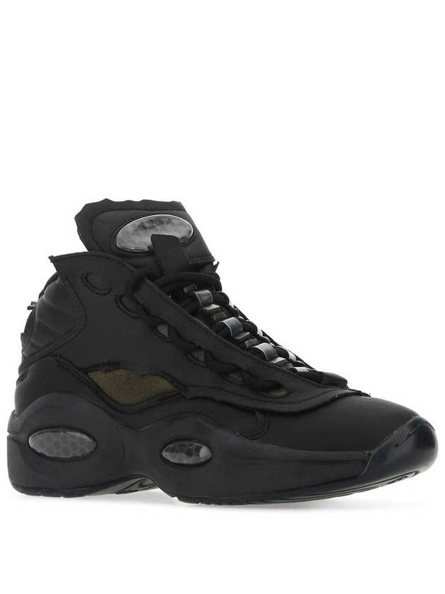 sneakers GW5001 BLACKFTWWHTBLACK - REEBOK - BALAAN 3