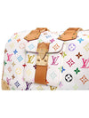 women tote bag - LOUIS VUITTON - BALAAN 7