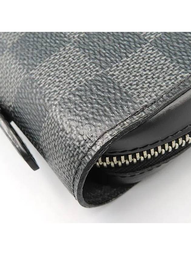 N41503 long wallet - LOUIS VUITTON - BALAAN 5