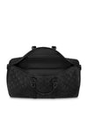 Keepall Bandouli?re 50 M59025 - LOUIS VUITTON - BALAAN 5