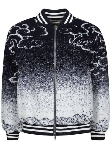 Kenzo Jacket - KENZO - BALAAN 1