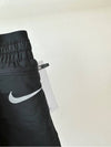 Tempo Lux 3 Inch Shorts Black - NIKE - BALAAN 5