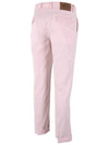 capri men's pants - BRIONI - BALAAN 4