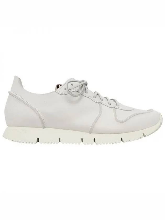 Carrera Cregg Sneakers B9710 03 1155796 - BUTTERO - BALAAN 1