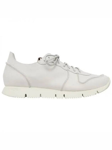 Carrera Cregg Sneakers B9710 03 1155796 - BUTTERO - BALAAN 1