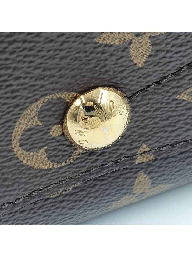 Women s Montaigne MM 4246 - LOUIS VUITTON - BALAAN 28