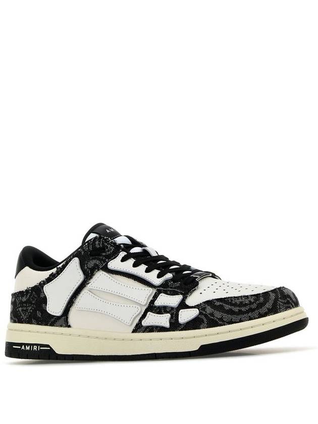 Amiri Sneakers - AMIRI - BALAAN 2