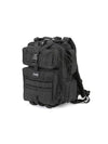 Typhoon Backpack Black - MAGFORCE - BALAAN 1