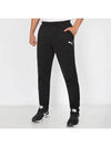 Tracksuit Long Pants Riga Core Pants 658361 03 - PUMA - BALAAN 1