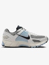 Zoom Vomero 5 Low Top Sneakers Light Armor Blue - NIKE - BALAAN 4