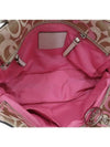 F13762 shoulder bag - COACH - BALAAN 5