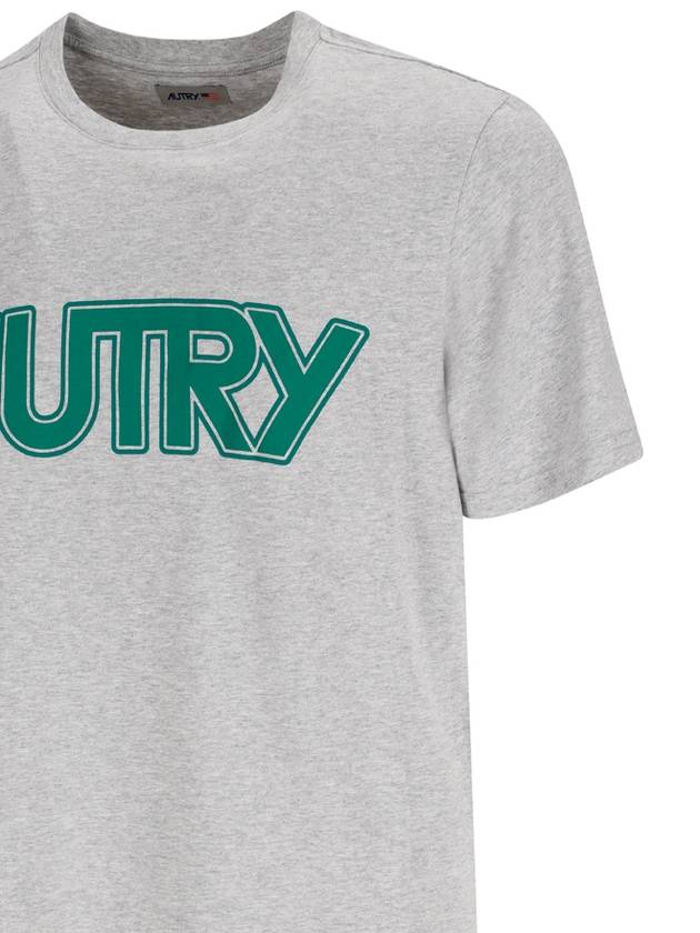 T-SHIRTS - AUTRY - BALAAN 3