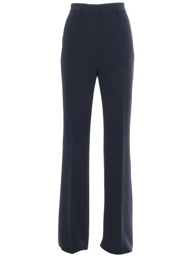 Max Mara Studio Pants - MAX MARA - BALAAN 1