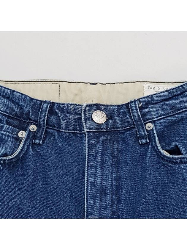 women jeans - RAG & BONE - BALAAN 3