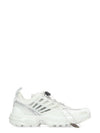 ACS Pro Low Top Sneakers Metal Ghost Grey - MAISON MARGIELA - BALAAN 1