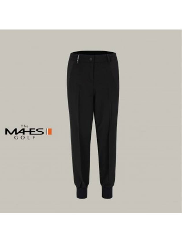 Pants Orange Label Urban Chic Tour Fit Jogger Pants GPW8111 - MAHES - BALAAN 1