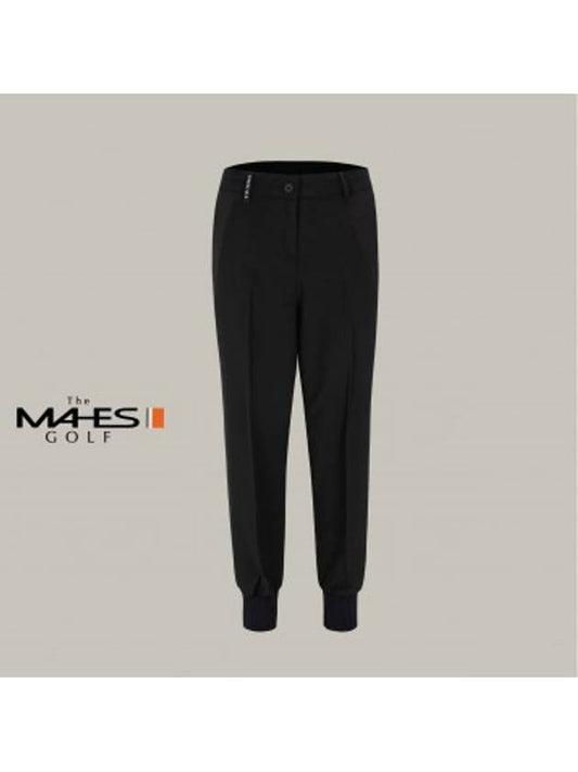 Pants Orange Label Urban Chic Tour Fit Jogger Pants GPW8111 - MAHES - BALAAN 1