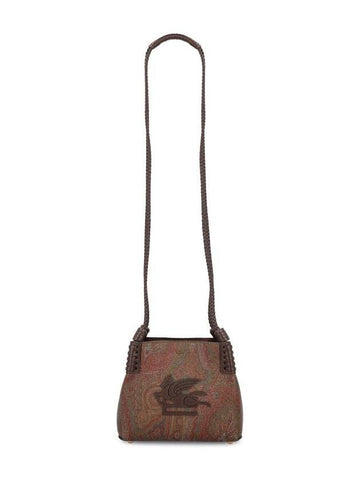 Etro Bags - ETRO - BALAAN 1