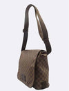 N51212 Crossbody Bag - LOUIS VUITTON - BALAAN 3