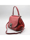 38388 2 WAY bag - COACH - BALAAN 3