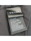 Smith Market used luxury goods SGY293 jacket men s clothing - PRADA - BALAAN 4