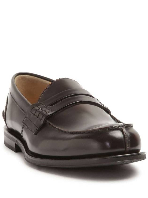 Church'S Flat Shoes - CHURCH'S - BALAAN 3