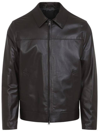 Brioni Jacket - BRIONI - BALAAN 1