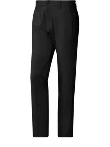 Ultimate365 Pants Black - ADIDAS - BALAAN 1