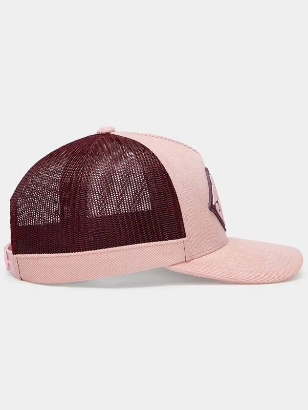 Mother Golfer Corduroy Snapback GLH000017 AMOUR - G/FORE - BALAAN 3