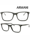 Armani Glasses Frame AR7073 5017 Fashion - GIORGIO ARMANI - BALAAN 3