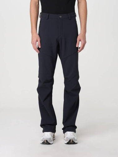 Pants men Mammut - MAMMUT - BALAAN 1