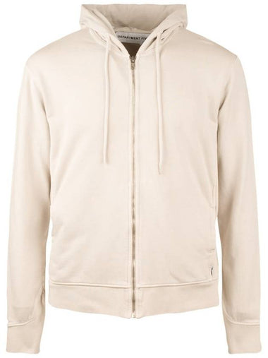 Department 5 Granada Stucco Sweatshirt - DEPARTMENT 5 - BALAAN 1