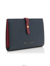 women s long wallet - CELINE - BALAAN 3