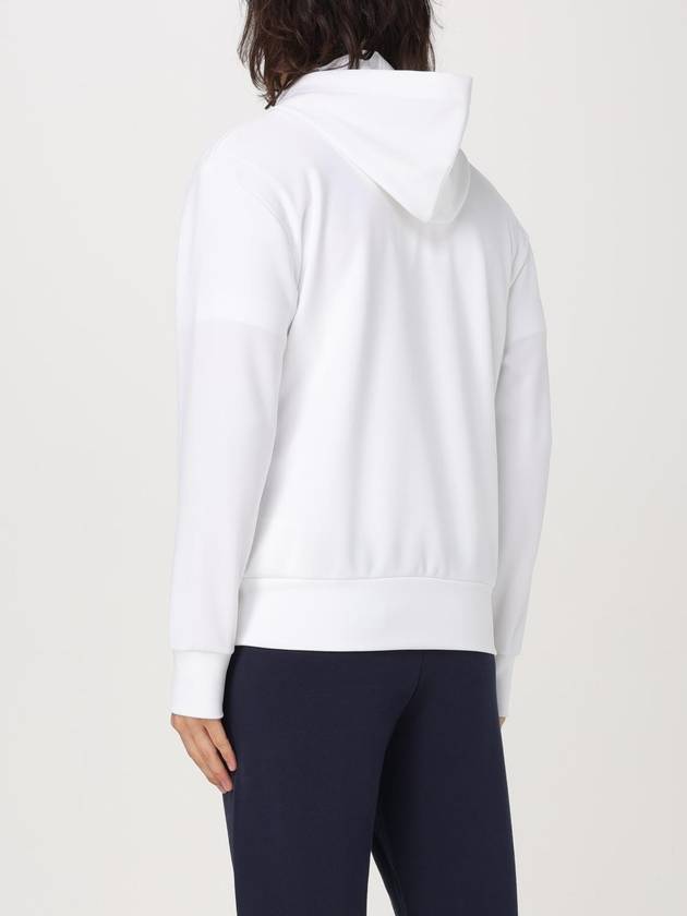 Sweatshirt men Comme Des Garcons Play - COMME DES GARCONS PLAY - BALAAN 2