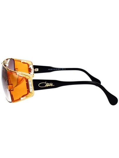 Cazal Sunglasses - CAZAL - BALAAN 2